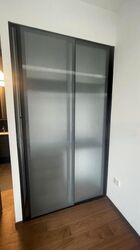 The M (D7), Apartment #454654621